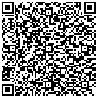 QR Code for bitcoin:bitcoin:bitcoin:bitcoin:bitcoin:bitcoin:bitcoin:bitcoin:bitcoin:bitcoin:bitcoin:bitcoin:bitcoin:bitcoin:bitcoin:bitcoin:bitcoin:bitcoin:bitcoin:bitcoin:bitcoin:LLzfHQhqcEpP5o7r2ZGfL2V7kE71NDYVZY