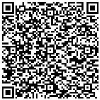 QR Code for bitcoin:bitcoin:bitcoin:bitcoin:bitcoin:bitcoin:bitcoin:bitcoin:bitcoin:bitcoin:bitcoin:bitcoin:bitcoin:bitcoin:bitcoin:bitcoin:bitcoin:bitcoin:bitcoin:bitcoin:bitcoin:LM5Bf3dCyjJmG3KjMJHRdbBLAEJsCYGPzY