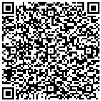 QR Code for bitcoin:bitcoin:bitcoin:bitcoin:bitcoin:bitcoin:bitcoin:bitcoin:bitcoin:bitcoin:bitcoin:bitcoin:bitcoin:bitcoin:bitcoin:bitcoin:bitcoin:bitcoin:bitcoin:bitcoin:bitcoin:LM6XJrJsKMB5DxK51d8vqN5qWQSPbFK8ae