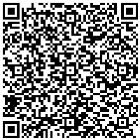 QR Code for bitcoin:bitcoin:bitcoin:bitcoin:bitcoin:bitcoin:bitcoin:bitcoin:bitcoin:bitcoin:bitcoin:bitcoin:bitcoin:bitcoin:bitcoin:bitcoin:bitcoin:bitcoin:bitcoin:bitcoin:bitcoin:LM6kJ2REZLTrDCP6uLToATYru5aTLSZ1zi
