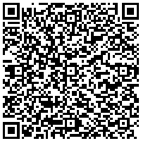 QR Code for bitcoin:bitcoin:bitcoin:bitcoin:bitcoin:bitcoin:bitcoin:bitcoin:bitcoin:bitcoin:bitcoin:bitcoin:bitcoin:bitcoin:bitcoin:bitcoin:bitcoin:bitcoin:bitcoin:bitcoin:bitcoin:LMFaGoDwRcEcebJsCvxtNiLvH3VBS57FU7