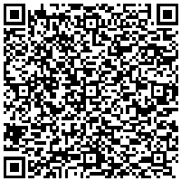 QR Code for bitcoin:bitcoin:bitcoin:bitcoin:bitcoin:bitcoin:bitcoin:bitcoin:bitcoin:bitcoin:bitcoin:bitcoin:bitcoin:bitcoin:bitcoin:bitcoin:bitcoin:bitcoin:bitcoin:bitcoin:bitcoin:LMHuJG9LyfpkfnpBy2pi6LbJ3MsCCDovSy