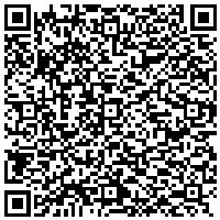 QR Code for bitcoin:bitcoin:bitcoin:bitcoin:bitcoin:bitcoin:bitcoin:bitcoin:bitcoin:bitcoin:bitcoin:bitcoin:bitcoin:bitcoin:bitcoin:bitcoin:bitcoin:bitcoin:bitcoin:bitcoin:bitcoin:LMJ1SdtwaFrVCcbSGFWavCx8Msrj819AE8