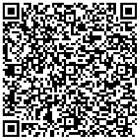 QR Code for bitcoin:bitcoin:bitcoin:bitcoin:bitcoin:bitcoin:bitcoin:bitcoin:bitcoin:bitcoin:bitcoin:bitcoin:bitcoin:bitcoin:bitcoin:bitcoin:bitcoin:bitcoin:bitcoin:bitcoin:bitcoin:LMPSB4HA85113PB5sTMvs8mYFdekgiPy59