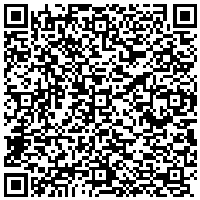 QR Code for bitcoin:bitcoin:bitcoin:bitcoin:bitcoin:bitcoin:bitcoin:bitcoin:bitcoin:bitcoin:bitcoin:bitcoin:bitcoin:bitcoin:bitcoin:bitcoin:bitcoin:bitcoin:bitcoin:bitcoin:bitcoin:LMPTpK27PnC1F6GUPR1FuJTpcCJxp9RPeF