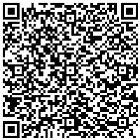QR Code for bitcoin:bitcoin:bitcoin:bitcoin:bitcoin:bitcoin:bitcoin:bitcoin:bitcoin:bitcoin:bitcoin:bitcoin:bitcoin:bitcoin:bitcoin:bitcoin:bitcoin:bitcoin:bitcoin:bitcoin:bitcoin:LMV3hUHKZfUt8snPfN95mLkpBBQsHeJsfr