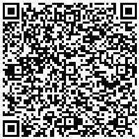 QR Code for bitcoin:bitcoin:bitcoin:bitcoin:bitcoin:bitcoin:bitcoin:bitcoin:bitcoin:bitcoin:bitcoin:bitcoin:bitcoin:bitcoin:bitcoin:bitcoin:bitcoin:bitcoin:bitcoin:bitcoin:bitcoin:LMVRT6JSGAS5F4HQT3tTDpyLeNavmMpEPg