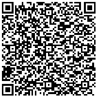 QR Code for bitcoin:bitcoin:bitcoin:bitcoin:bitcoin:bitcoin:bitcoin:bitcoin:bitcoin:bitcoin:bitcoin:bitcoin:bitcoin:bitcoin:bitcoin:bitcoin:bitcoin:bitcoin:bitcoin:bitcoin:bitcoin:LMXnjSCpdZR5K8GfP9zuSvPinW65dgMdLq