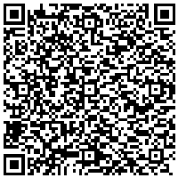 QR Code for bitcoin:bitcoin:bitcoin:bitcoin:bitcoin:bitcoin:bitcoin:bitcoin:bitcoin:bitcoin:bitcoin:bitcoin:bitcoin:bitcoin:bitcoin:bitcoin:bitcoin:bitcoin:bitcoin:bitcoin:bitcoin:LMgNK7B2CDQrA9B6MeMuDVDXDd3RuQaiam