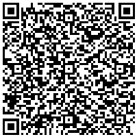 QR Code for bitcoin:bitcoin:bitcoin:bitcoin:bitcoin:bitcoin:bitcoin:bitcoin:bitcoin:bitcoin:bitcoin:bitcoin:bitcoin:bitcoin:bitcoin:bitcoin:bitcoin:bitcoin:bitcoin:bitcoin:bitcoin:LMiPK4EGAz4QLJyPBdPr1iBbDdRqV5YRSE