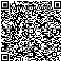 QR Code for bitcoin:bitcoin:bitcoin:bitcoin:bitcoin:bitcoin:bitcoin:bitcoin:bitcoin:bitcoin:bitcoin:bitcoin:bitcoin:bitcoin:bitcoin:bitcoin:bitcoin:bitcoin:bitcoin:bitcoin:bitcoin:LMmMBpA6S3MfHRAcs2dUEkFvrYfebwY4BS
