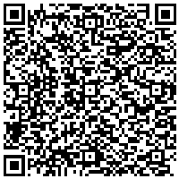 QR Code for bitcoin:bitcoin:bitcoin:bitcoin:bitcoin:bitcoin:bitcoin:bitcoin:bitcoin:bitcoin:bitcoin:bitcoin:bitcoin:bitcoin:bitcoin:bitcoin:bitcoin:bitcoin:bitcoin:bitcoin:bitcoin:LMsbczcZzkBindXRE4TbPNatzCMvVucvgK
