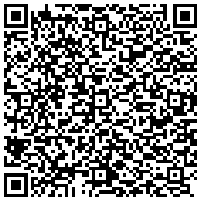 QR Code for bitcoin:bitcoin:bitcoin:bitcoin:bitcoin:bitcoin:bitcoin:bitcoin:bitcoin:bitcoin:bitcoin:bitcoin:bitcoin:bitcoin:bitcoin:bitcoin:bitcoin:bitcoin:bitcoin:bitcoin:bitcoin:LMswms8HCDD7R2dG5Yv8H7ctbXfjcsZARD