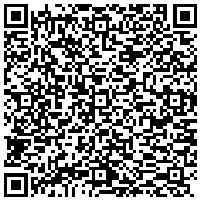 QR Code for bitcoin:bitcoin:bitcoin:bitcoin:bitcoin:bitcoin:bitcoin:bitcoin:bitcoin:bitcoin:bitcoin:bitcoin:bitcoin:bitcoin:bitcoin:bitcoin:bitcoin:bitcoin:bitcoin:bitcoin:bitcoin:LMsxFXnEhVMTEmc3GbChgEJs5VSTkTcLZA