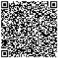 QR Code for bitcoin:bitcoin:bitcoin:bitcoin:bitcoin:bitcoin:bitcoin:bitcoin:bitcoin:bitcoin:bitcoin:bitcoin:bitcoin:bitcoin:bitcoin:bitcoin:bitcoin:bitcoin:bitcoin:bitcoin:bitcoin:LMtt2NccQqLCvJevAMENGtYFfiKMvaFzcX