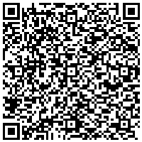 QR Code for bitcoin:bitcoin:bitcoin:bitcoin:bitcoin:bitcoin:bitcoin:bitcoin:bitcoin:bitcoin:bitcoin:bitcoin:bitcoin:bitcoin:bitcoin:bitcoin:bitcoin:bitcoin:bitcoin:bitcoin:bitcoin:LMuer3h2YN2wudTZPTHJ6b2fvaos8G16sP