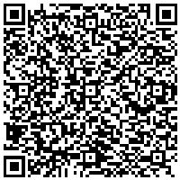 QR Code for bitcoin:bitcoin:bitcoin:bitcoin:bitcoin:bitcoin:bitcoin:bitcoin:bitcoin:bitcoin:bitcoin:bitcoin:bitcoin:bitcoin:bitcoin:bitcoin:bitcoin:bitcoin:bitcoin:bitcoin:bitcoin:LN4ToEjF1vYXsp6zUTMG7R9tjrixkexo7h
