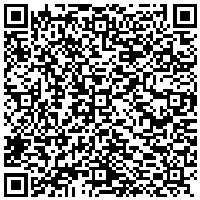 QR Code for bitcoin:bitcoin:bitcoin:bitcoin:bitcoin:bitcoin:bitcoin:bitcoin:bitcoin:bitcoin:bitcoin:bitcoin:bitcoin:bitcoin:bitcoin:bitcoin:bitcoin:bitcoin:bitcoin:bitcoin:bitcoin:LN4tfDa5ZY2o5kx4eAMf1pgC87N6R9Vfun