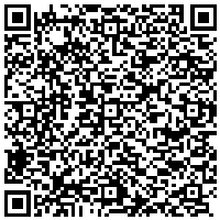 QR Code for bitcoin:bitcoin:bitcoin:bitcoin:bitcoin:bitcoin:bitcoin:bitcoin:bitcoin:bitcoin:bitcoin:bitcoin:bitcoin:bitcoin:bitcoin:bitcoin:bitcoin:bitcoin:bitcoin:bitcoin:bitcoin:LNAtWrc3ukVTAZDZJ2JJSxBtxESsjLoVLC