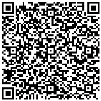 QR Code for bitcoin:bitcoin:bitcoin:bitcoin:bitcoin:bitcoin:bitcoin:bitcoin:bitcoin:bitcoin:bitcoin:bitcoin:bitcoin:bitcoin:bitcoin:bitcoin:bitcoin:bitcoin:bitcoin:bitcoin:bitcoin:LNCT9DkTSthqhdMASdTJ5PZZSLXoyk7vAw