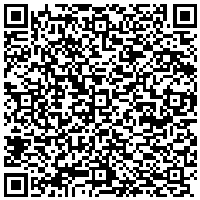 QR Code for bitcoin:bitcoin:bitcoin:bitcoin:bitcoin:bitcoin:bitcoin:bitcoin:bitcoin:bitcoin:bitcoin:bitcoin:bitcoin:bitcoin:bitcoin:bitcoin:bitcoin:bitcoin:bitcoin:bitcoin:bitcoin:LNGAPkqB5EMJASNo2AcTbR2iDGACkcGRZ4