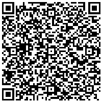 QR Code for bitcoin:bitcoin:bitcoin:bitcoin:bitcoin:bitcoin:bitcoin:bitcoin:bitcoin:bitcoin:bitcoin:bitcoin:bitcoin:bitcoin:bitcoin:bitcoin:bitcoin:bitcoin:bitcoin:bitcoin:bitcoin:LNLegUFFLEpMLdwt7qmpjr7b7QRna62D66