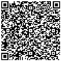 QR Code for bitcoin:bitcoin:bitcoin:bitcoin:bitcoin:bitcoin:bitcoin:bitcoin:bitcoin:bitcoin:bitcoin:bitcoin:bitcoin:bitcoin:bitcoin:bitcoin:bitcoin:bitcoin:bitcoin:bitcoin:bitcoin:LNRunPnH48YLRFsTWXb2EGZeChWCWappCL