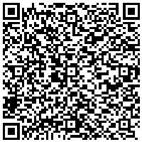 QR Code for bitcoin:bitcoin:bitcoin:bitcoin:bitcoin:bitcoin:bitcoin:bitcoin:bitcoin:bitcoin:bitcoin:bitcoin:bitcoin:bitcoin:bitcoin:bitcoin:bitcoin:bitcoin:bitcoin:bitcoin:bitcoin:LNS5M6xRFaQ5BcBALPxo7St3VpZm4EB8tt