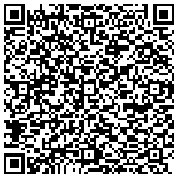 QR Code for bitcoin:bitcoin:bitcoin:bitcoin:bitcoin:bitcoin:bitcoin:bitcoin:bitcoin:bitcoin:bitcoin:bitcoin:bitcoin:bitcoin:bitcoin:bitcoin:bitcoin:bitcoin:bitcoin:bitcoin:bitcoin:LNTDPhtrRCj3T5c8QM2SjZSdRBd7A8ppjs