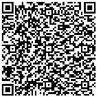 QR Code for bitcoin:bitcoin:bitcoin:bitcoin:bitcoin:bitcoin:bitcoin:bitcoin:bitcoin:bitcoin:bitcoin:bitcoin:bitcoin:bitcoin:bitcoin:bitcoin:bitcoin:bitcoin:bitcoin:bitcoin:bitcoin:LNXeX94aGbACarn1ebnrkCgTooVVi3b4gi