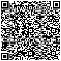 QR Code for bitcoin:bitcoin:bitcoin:bitcoin:bitcoin:bitcoin:bitcoin:bitcoin:bitcoin:bitcoin:bitcoin:bitcoin:bitcoin:bitcoin:bitcoin:bitcoin:bitcoin:bitcoin:bitcoin:bitcoin:bitcoin:LNaVwVecte4cbfAz2R7T7G7tZfG6fsfsdG