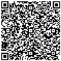 QR Code for bitcoin:bitcoin:bitcoin:bitcoin:bitcoin:bitcoin:bitcoin:bitcoin:bitcoin:bitcoin:bitcoin:bitcoin:bitcoin:bitcoin:bitcoin:bitcoin:bitcoin:bitcoin:bitcoin:bitcoin:bitcoin:LNfcnjhPBfqBHwiHpUaCPF2LRWc2tf1kYU
