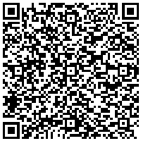 QR Code for bitcoin:bitcoin:bitcoin:bitcoin:bitcoin:bitcoin:bitcoin:bitcoin:bitcoin:bitcoin:bitcoin:bitcoin:bitcoin:bitcoin:bitcoin:bitcoin:bitcoin:bitcoin:bitcoin:bitcoin:bitcoin:LNfeNLgcTbb8UePytXvDeYTCxMSLgrB2Ku