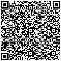 QR Code for bitcoin:bitcoin:bitcoin:bitcoin:bitcoin:bitcoin:bitcoin:bitcoin:bitcoin:bitcoin:bitcoin:bitcoin:bitcoin:bitcoin:bitcoin:bitcoin:bitcoin:bitcoin:bitcoin:bitcoin:bitcoin:LNtXfRGhmoGSzT1Nn29aLLUSNajPLMRboc