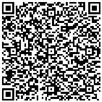 QR Code for bitcoin:bitcoin:bitcoin:bitcoin:bitcoin:bitcoin:bitcoin:bitcoin:bitcoin:bitcoin:bitcoin:bitcoin:bitcoin:bitcoin:bitcoin:bitcoin:bitcoin:bitcoin:bitcoin:bitcoin:bitcoin:LP2WR7VcG624qBVSTHPAiaVXL2j68Qd6Sh
