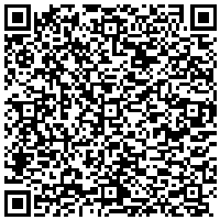 QR Code for bitcoin:bitcoin:bitcoin:bitcoin:bitcoin:bitcoin:bitcoin:bitcoin:bitcoin:bitcoin:bitcoin:bitcoin:bitcoin:bitcoin:bitcoin:bitcoin:bitcoin:bitcoin:bitcoin:bitcoin:bitcoin:LP5SHz9ehckiV5hVdPhsFSHCeFbEVbSCsg