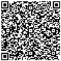 QR Code for bitcoin:bitcoin:bitcoin:bitcoin:bitcoin:bitcoin:bitcoin:bitcoin:bitcoin:bitcoin:bitcoin:bitcoin:bitcoin:bitcoin:bitcoin:bitcoin:bitcoin:bitcoin:bitcoin:bitcoin:bitcoin:LP5wfvjEDe7jPK22yHurU3VLhCBYRWiRyV