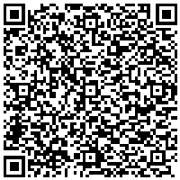 QR Code for bitcoin:bitcoin:bitcoin:bitcoin:bitcoin:bitcoin:bitcoin:bitcoin:bitcoin:bitcoin:bitcoin:bitcoin:bitcoin:bitcoin:bitcoin:bitcoin:bitcoin:bitcoin:bitcoin:bitcoin:bitcoin:LP6gN2S7XhAtmz1oKfKsbGsgmbhyM5np21
