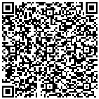 QR Code for bitcoin:bitcoin:bitcoin:bitcoin:bitcoin:bitcoin:bitcoin:bitcoin:bitcoin:bitcoin:bitcoin:bitcoin:bitcoin:bitcoin:bitcoin:bitcoin:bitcoin:bitcoin:bitcoin:bitcoin:bitcoin:LP7PAbTYbVdSyZfUwdpfdvZhdh7CyTARwa