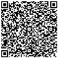QR Code for bitcoin:bitcoin:bitcoin:bitcoin:bitcoin:bitcoin:bitcoin:bitcoin:bitcoin:bitcoin:bitcoin:bitcoin:bitcoin:bitcoin:bitcoin:bitcoin:bitcoin:bitcoin:bitcoin:bitcoin:bitcoin:LP7qSeCjc3EmMFNqLthdMhn3fUB8wt3f4e