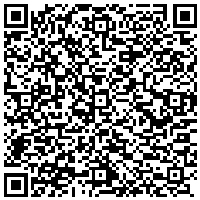 QR Code for bitcoin:bitcoin:bitcoin:bitcoin:bitcoin:bitcoin:bitcoin:bitcoin:bitcoin:bitcoin:bitcoin:bitcoin:bitcoin:bitcoin:bitcoin:bitcoin:bitcoin:bitcoin:bitcoin:bitcoin:bitcoin:LP9x9VM4mDNmAd9AnCE3CuvE2G767fTD2y