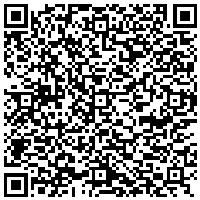 QR Code for bitcoin:bitcoin:bitcoin:bitcoin:bitcoin:bitcoin:bitcoin:bitcoin:bitcoin:bitcoin:bitcoin:bitcoin:bitcoin:bitcoin:bitcoin:bitcoin:bitcoin:bitcoin:bitcoin:bitcoin:bitcoin:LPAPJewnkXXXCs9PRwJTDMHdkhZhZWTbLR