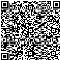 QR Code for bitcoin:bitcoin:bitcoin:bitcoin:bitcoin:bitcoin:bitcoin:bitcoin:bitcoin:bitcoin:bitcoin:bitcoin:bitcoin:bitcoin:bitcoin:bitcoin:bitcoin:bitcoin:bitcoin:bitcoin:bitcoin:LPEXT7ePUaDLSYvbCFsrmkBCg2e7AHmeq5
