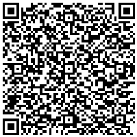 QR Code for bitcoin:bitcoin:bitcoin:bitcoin:bitcoin:bitcoin:bitcoin:bitcoin:bitcoin:bitcoin:bitcoin:bitcoin:bitcoin:bitcoin:bitcoin:bitcoin:bitcoin:bitcoin:bitcoin:bitcoin:bitcoin:LPL5ixkNSwrqpJGEoPyew654tchkKoGrZm