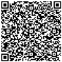 QR Code for bitcoin:bitcoin:bitcoin:bitcoin:bitcoin:bitcoin:bitcoin:bitcoin:bitcoin:bitcoin:bitcoin:bitcoin:bitcoin:bitcoin:bitcoin:bitcoin:bitcoin:bitcoin:bitcoin:bitcoin:bitcoin:LPMdCH66xTL7CrNPHqJAHrWhtdoqxjFDEH
