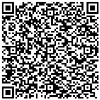 QR Code for bitcoin:bitcoin:bitcoin:bitcoin:bitcoin:bitcoin:bitcoin:bitcoin:bitcoin:bitcoin:bitcoin:bitcoin:bitcoin:bitcoin:bitcoin:bitcoin:bitcoin:bitcoin:bitcoin:bitcoin:bitcoin:LPSaBwwksYAwM78dMsi3nukhrMLdQvscaS