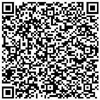QR Code for bitcoin:bitcoin:bitcoin:bitcoin:bitcoin:bitcoin:bitcoin:bitcoin:bitcoin:bitcoin:bitcoin:bitcoin:bitcoin:bitcoin:bitcoin:bitcoin:bitcoin:bitcoin:bitcoin:bitcoin:bitcoin:LPTHDCgsrpftR6JhGS6CScyBGcTj1B2TqB