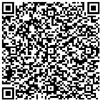 QR Code for bitcoin:bitcoin:bitcoin:bitcoin:bitcoin:bitcoin:bitcoin:bitcoin:bitcoin:bitcoin:bitcoin:bitcoin:bitcoin:bitcoin:bitcoin:bitcoin:bitcoin:bitcoin:bitcoin:bitcoin:bitcoin:LPTfg324bRZsXpotAxKCPKaKAkGSsmC5Ge