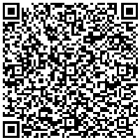 QR Code for bitcoin:bitcoin:bitcoin:bitcoin:bitcoin:bitcoin:bitcoin:bitcoin:bitcoin:bitcoin:bitcoin:bitcoin:bitcoin:bitcoin:bitcoin:bitcoin:bitcoin:bitcoin:bitcoin:bitcoin:bitcoin:LPVGs37cuQQxdQGDFcZocdcAzm9tFLYGAW