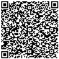 QR Code for bitcoin:bitcoin:bitcoin:bitcoin:bitcoin:bitcoin:bitcoin:bitcoin:bitcoin:bitcoin:bitcoin:bitcoin:bitcoin:bitcoin:bitcoin:bitcoin:bitcoin:bitcoin:bitcoin:bitcoin:bitcoin:LPWYLSAMN2b3ZUDP4Z57osYWHdeiTHC5v3